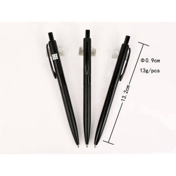 Nice Design Hot Sales, Special Stylus Metal Pen